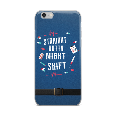 https://kingpassion.com/collections/phone-cases/products/iphone-case-chess-lovers