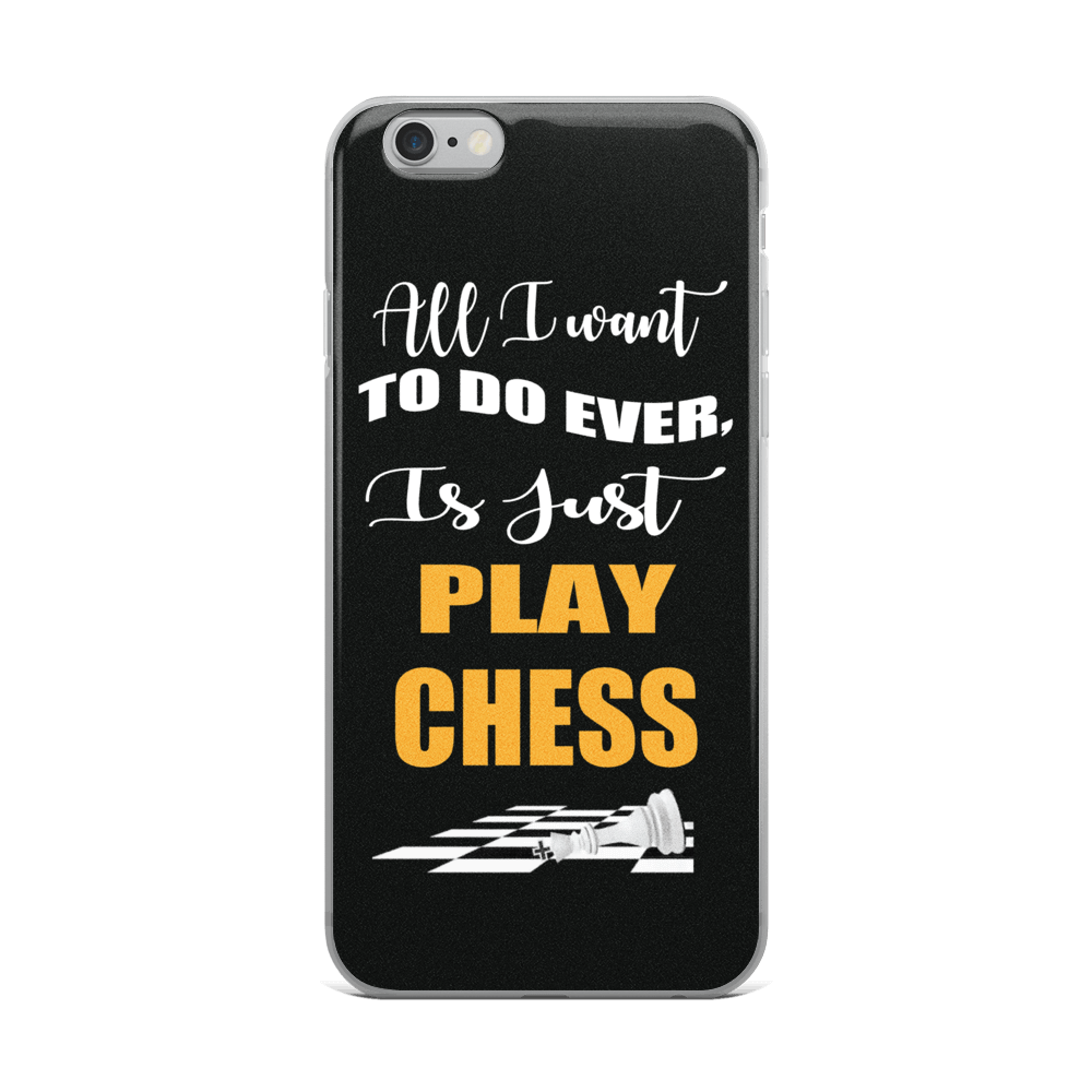https://kingpassion.com/collections/phone-cases/products/iphone-case-chess-lovers