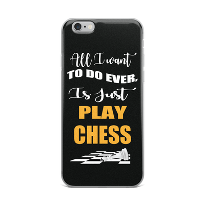 https://kingpassion.com/collections/phone-cases/products/iphone-case-chess-lovers