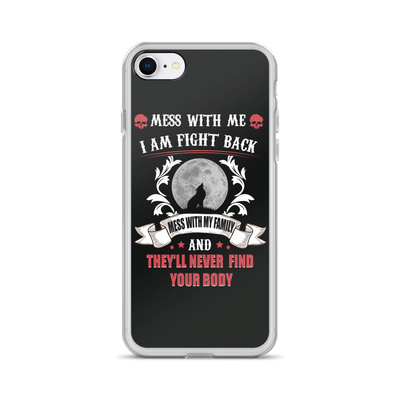 https://kingpassion.com/collections/phone-cases/products/iphone-case-chess-lovers