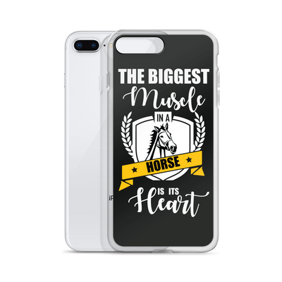 https://kingpassion.com/collections/phone-cases/products/iphone-case-chess-lovers