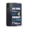 https://kingpassion.com/collections/phone-cases/products/iphone-case-chess-lovers