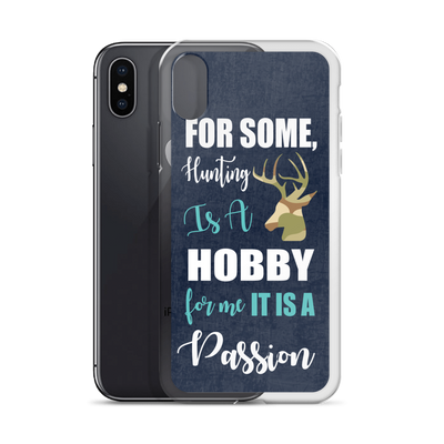 https://kingpassion.com/collections/phone-cases/products/iphone-case-chess-lovers