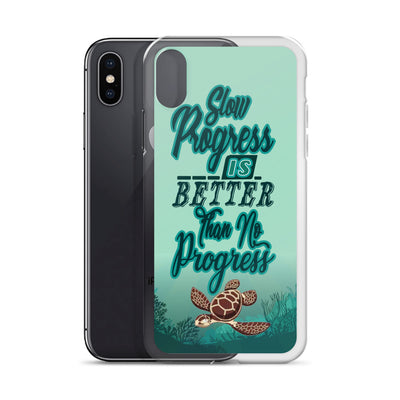 iPhone Case TURTLE LOVERS