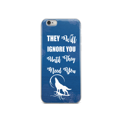 https://kingpassion.com/collections/phone-cases/products/iphone-case-chess-lovers