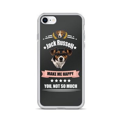 https://kingpassion.com/collections/phone-cases/products/iphone-case-chess-lovers