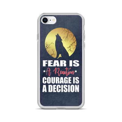 https://kingpassion.com/collections/phone-cases/products/iphone-case-chess-lovers