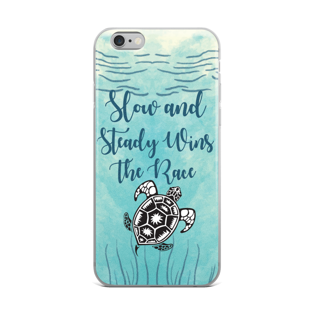 https://kingpassion.com/collections/phone-cases/products/iphone-case-chess-lovers