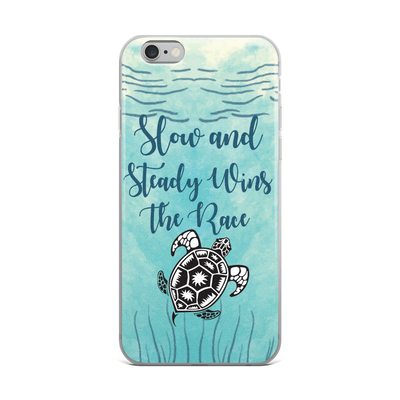 https://kingpassion.com/collections/phone-cases/products/iphone-case-chess-lovers
