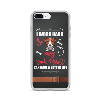 https://kingpassion.com/collections/phone-cases/products/iphone-case-chess-lovers