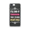 https://kingpassion.com/collections/phone-cases/products/iphone-case-chess-lovers
