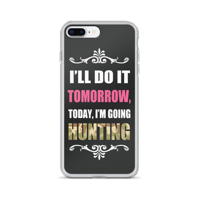 https://kingpassion.com/collections/phone-cases/products/iphone-case-chess-lovers