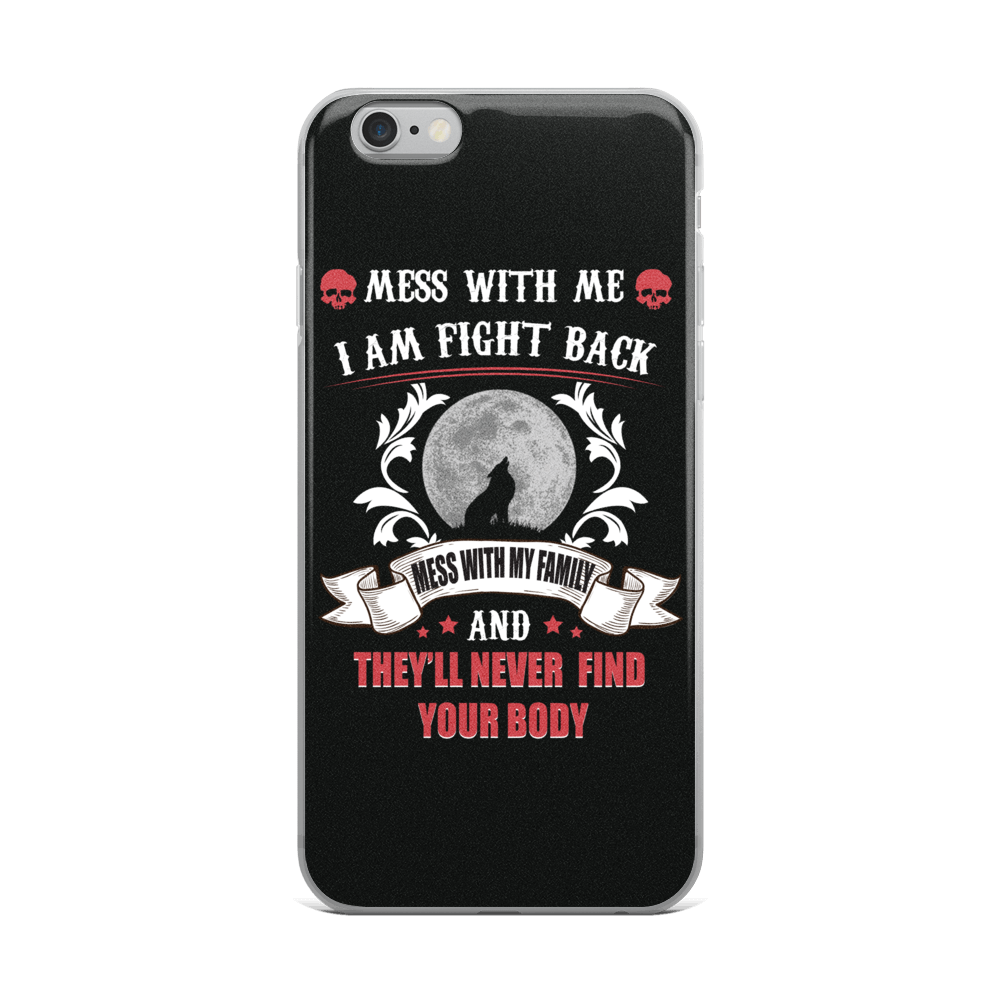 https://kingpassion.com/collections/phone-cases/products/iphone-case-chess-lovers