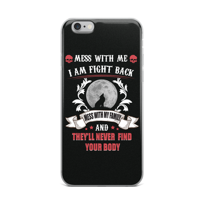https://kingpassion.com/collections/phone-cases/products/iphone-case-chess-lovers