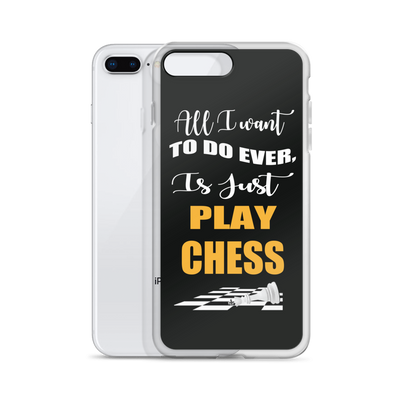 https://kingpassion.com/collections/phone-cases/products/iphone-case-chess-lovers