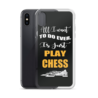 https://kingpassion.com/collections/phone-cases/products/iphone-case-chess-lovers