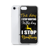 https://kingpassion.com/collections/phone-cases/products/iphone-case-chess-lovers