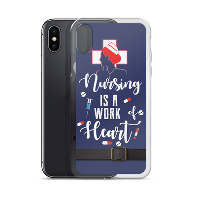 https://kingpassion.com/collections/phone-cases/products/iphone-case-chess-lovers
