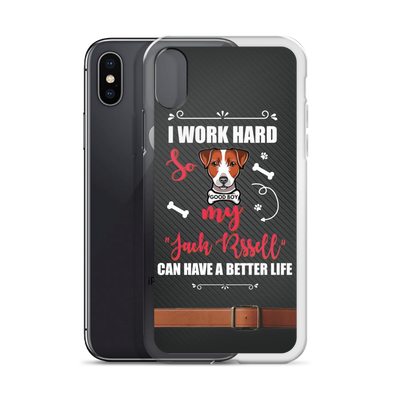 https://kingpassion.com/collections/phone-cases/products/iphone-case-chess-lovers