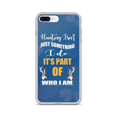 https://kingpassion.com/collections/phone-cases/products/iphone-case-chess-lovers