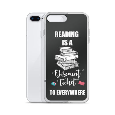https://kingpassion.com/collections/phone-cases/products/iphone-case-chess-lovers