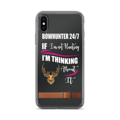 https://kingpassion.com/collections/phone-cases/products/iphone-case-chess-lovers