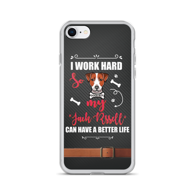 https://kingpassion.com/collections/phone-cases/products/iphone-case-chess-lovers