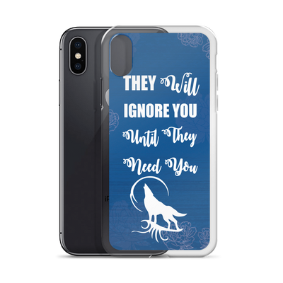 https://kingpassion.com/collections/phone-cases/products/iphone-case-chess-lovers