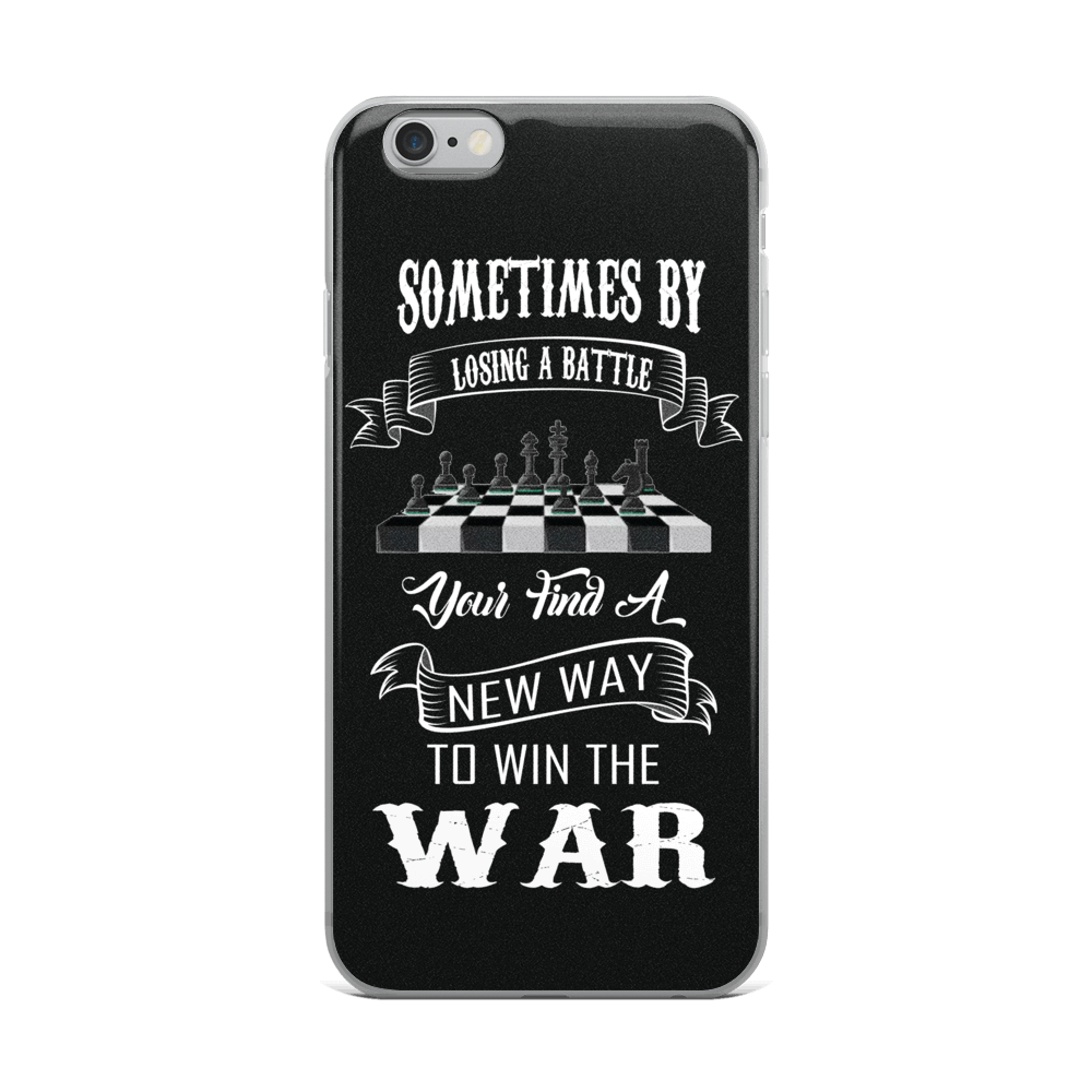 https://kingpassion.com/collections/phone-cases/products/iphone-case-chess-lovers