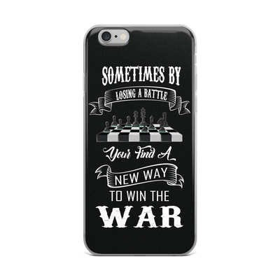 https://kingpassion.com/collections/phone-cases/products/iphone-case-chess-lovers