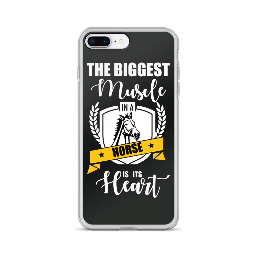 https://kingpassion.com/collections/phone-cases/products/iphone-case-chess-lovers