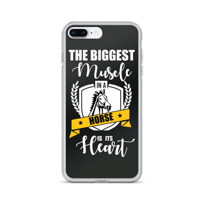 https://kingpassion.com/collections/phone-cases/products/iphone-case-chess-lovers