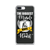 https://kingpassion.com/collections/phone-cases/products/iphone-case-chess-lovers
