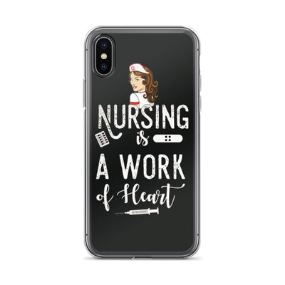 https://kingpassion.com/collections/phone-cases/products/iphone-case-chess-lovers