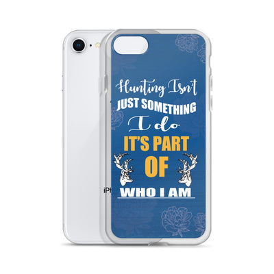 https://kingpassion.com/collections/phone-cases/products/iphone-case-chess-lovers