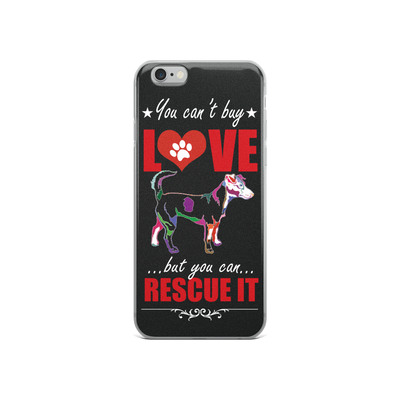 https://kingpassion.com/collections/phone-cases/products/iphone-case-chess-lovers