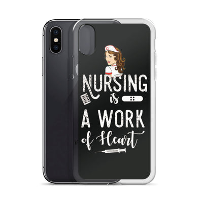 https://kingpassion.com/collections/phone-cases/products/iphone-case-chess-lovers