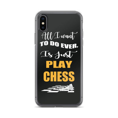 https://kingpassion.com/collections/phone-cases/products/iphone-case-chess-lovers