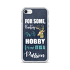 https://kingpassion.com/collections/phone-cases/products/iphone-case-chess-lovers