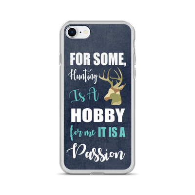 https://kingpassion.com/collections/phone-cases/products/iphone-case-chess-lovers