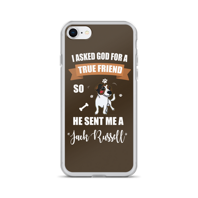 https://kingpassion.com/collections/phone-cases/products/iphone-case-chess-lovers