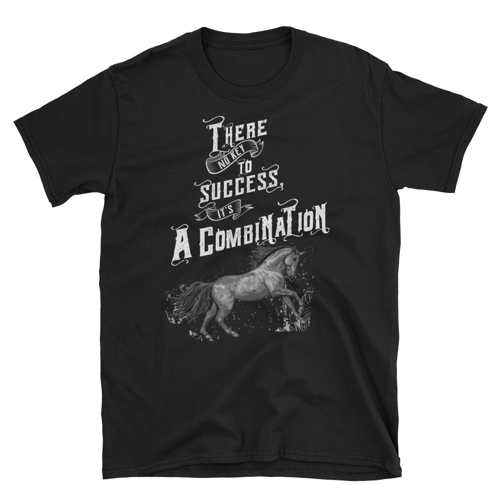 https://kingpassion.com/collections/phone-cases/products/iphone-case-chess-lovers