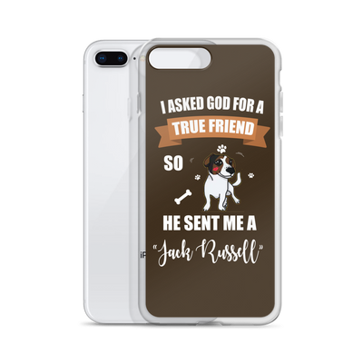 https://kingpassion.com/collections/phone-cases/products/iphone-case-chess-lovers