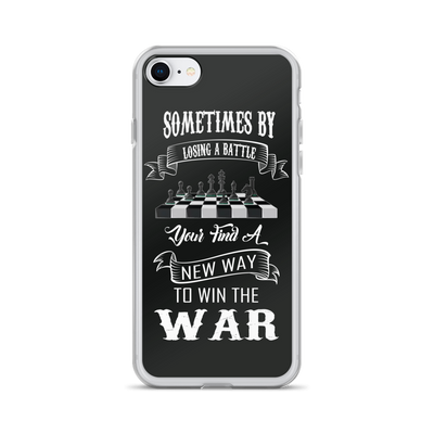https://kingpassion.com/collections/phone-cases/products/iphone-case-chess-lovers