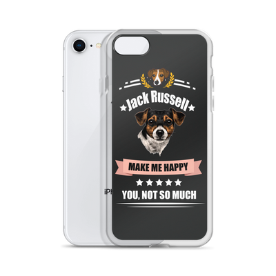 https://kingpassion.com/collections/phone-cases/products/iphone-case-chess-lovers