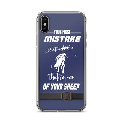 https://kingpassion.com/collections/phone-cases/products/iphone-case-chess-lovers