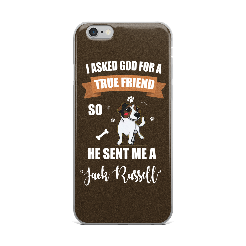 https://kingpassion.com/collections/phone-cases/products/iphone-case-chess-lovers
