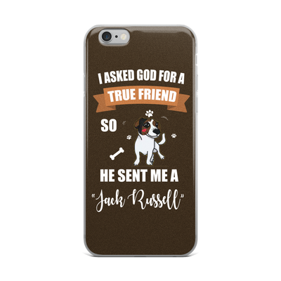 https://kingpassion.com/collections/phone-cases/products/iphone-case-chess-lovers
