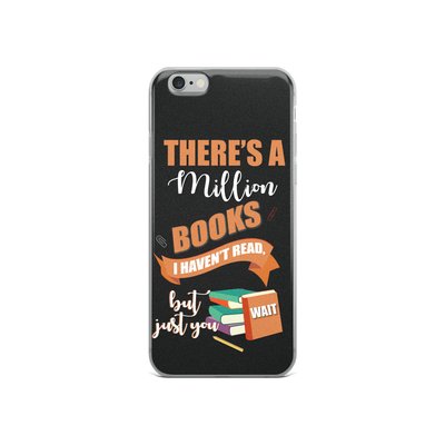 https://kingpassion.com/collections/phone-cases/products/iphone-case-chess-lovers