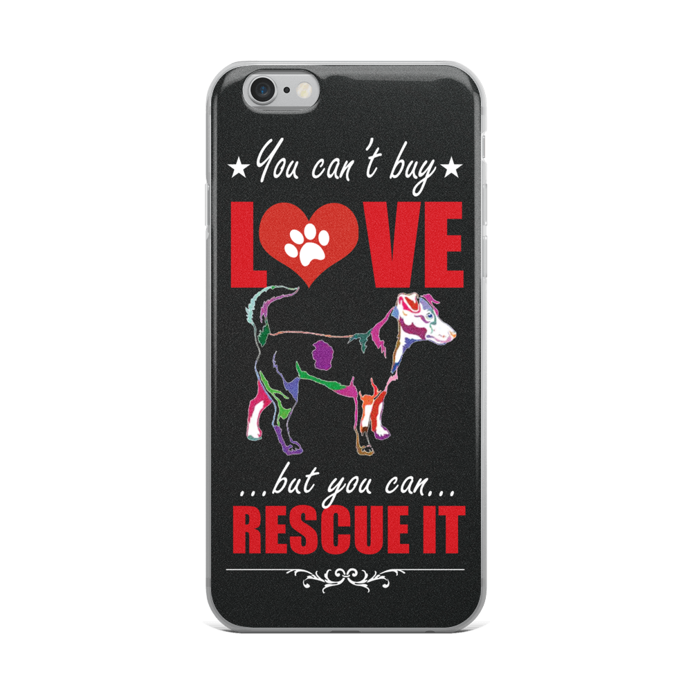 https://kingpassion.com/collections/phone-cases/products/iphone-case-chess-lovers